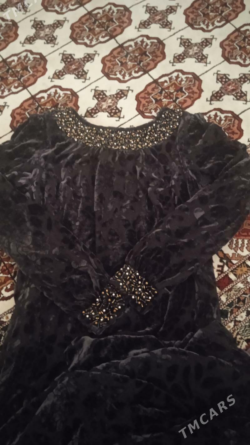 койнек ,koynek - Мары - img 1