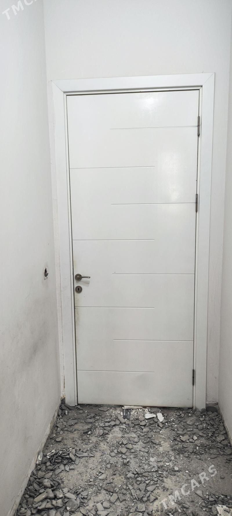 Gaplar - Aşgabat - img 1