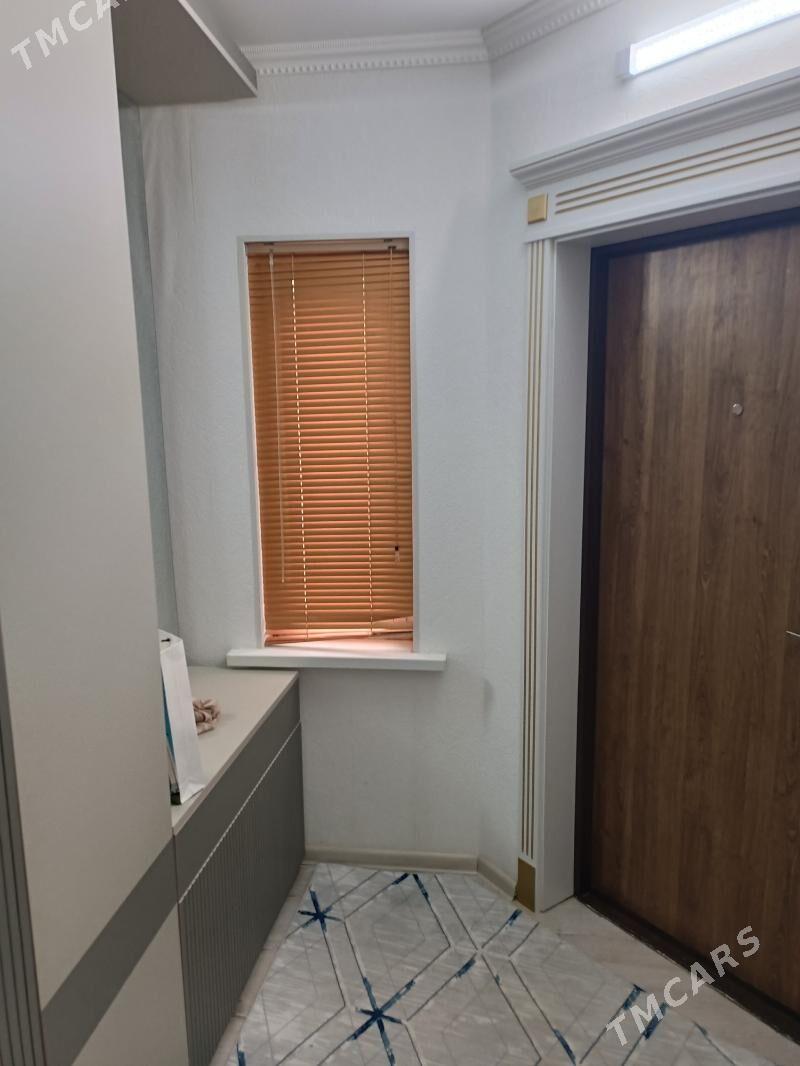 квартира - Hazar - img 1