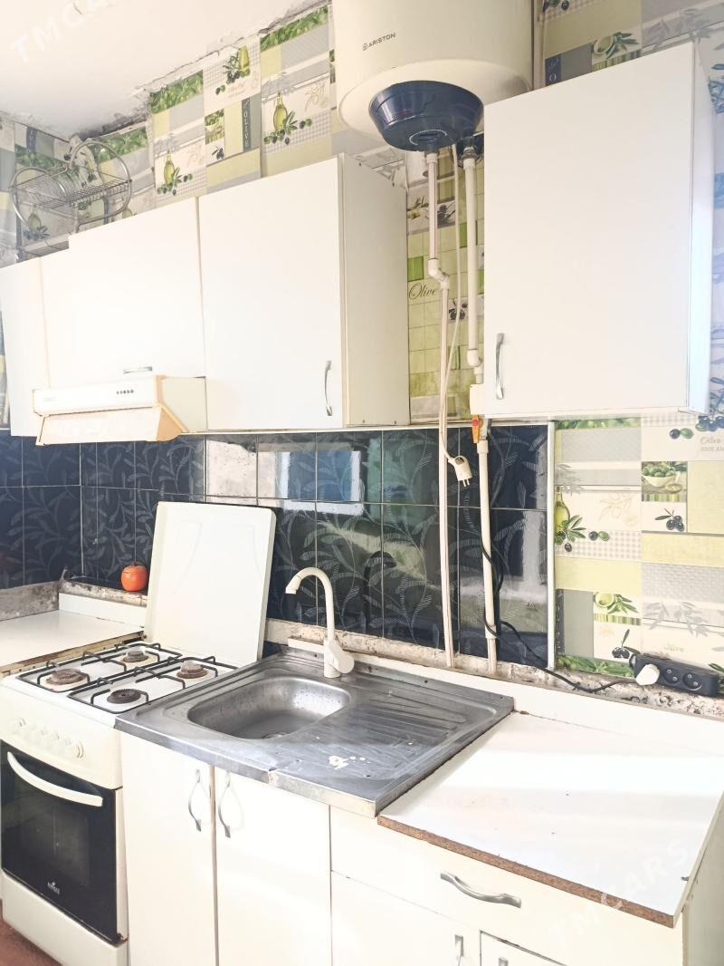 сатлык жайлар туркменабат - Туркменабат - img 1