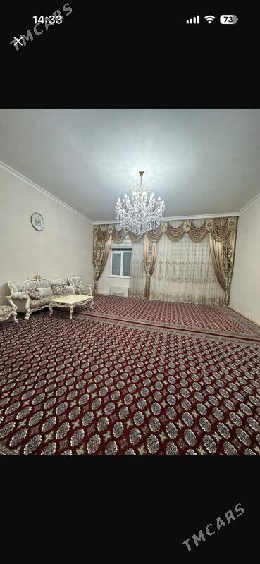 Arenda 15 tapgyr - Ашхабад - img 1