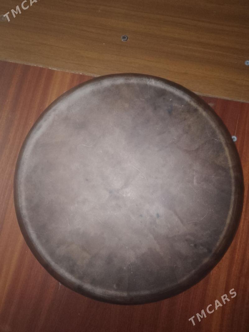 Dayra 30 razmer - Türkmenabat - img 1