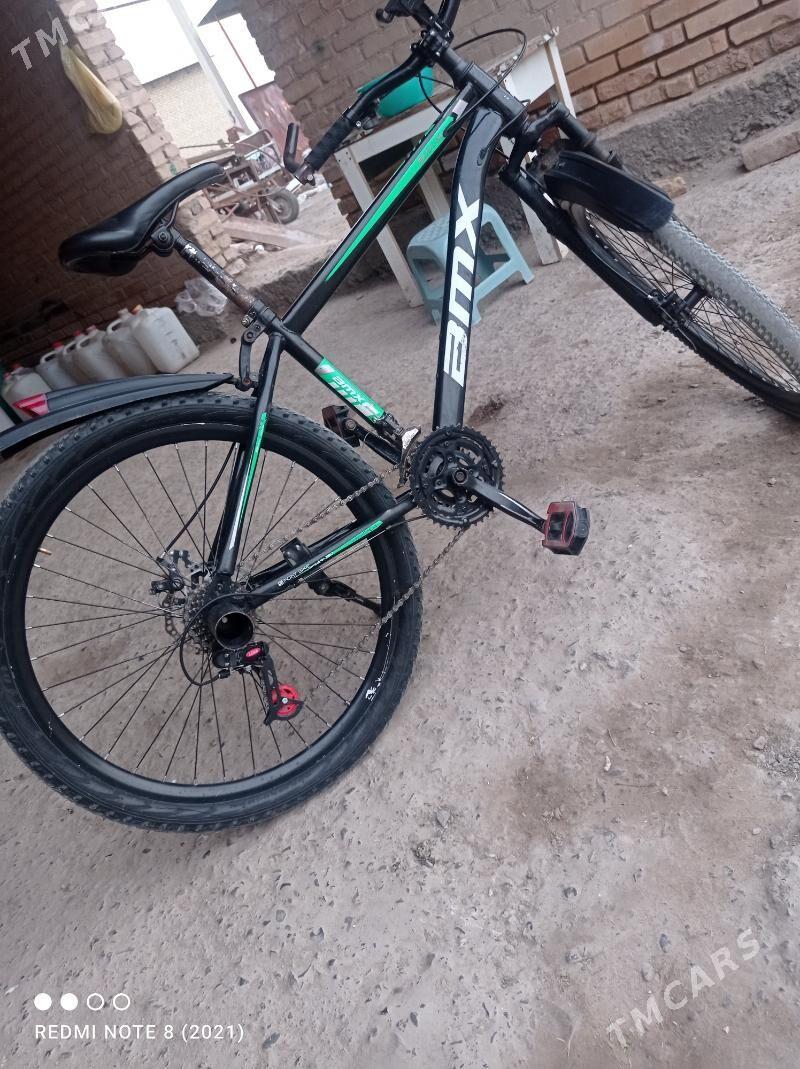 spartiwni welik - Çärjew - img 1