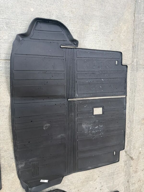 Kobiriklar 500 TMT - Aşgabat - img 1