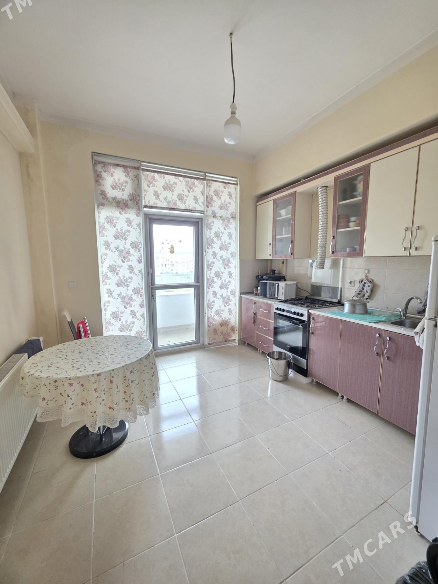 Гуртлы 2017 - Ашхабад - img 1