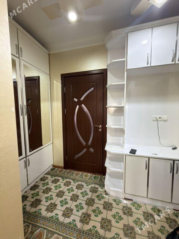 продам 2-х - Ашхабад - img 1