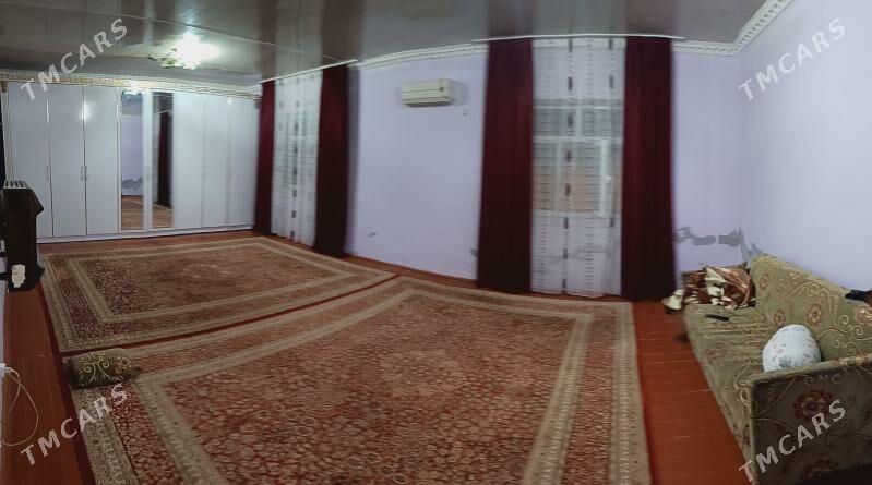 plan jay - Balkanabat - img 1