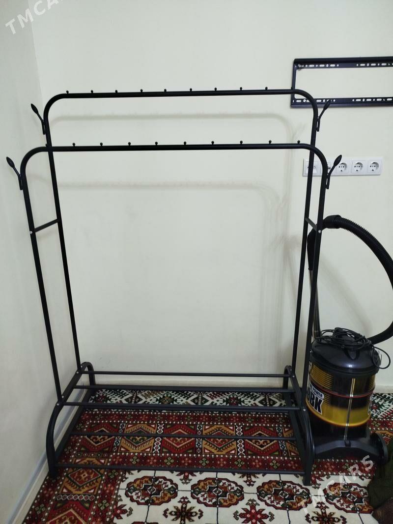 oy goslary - Кака - img 1