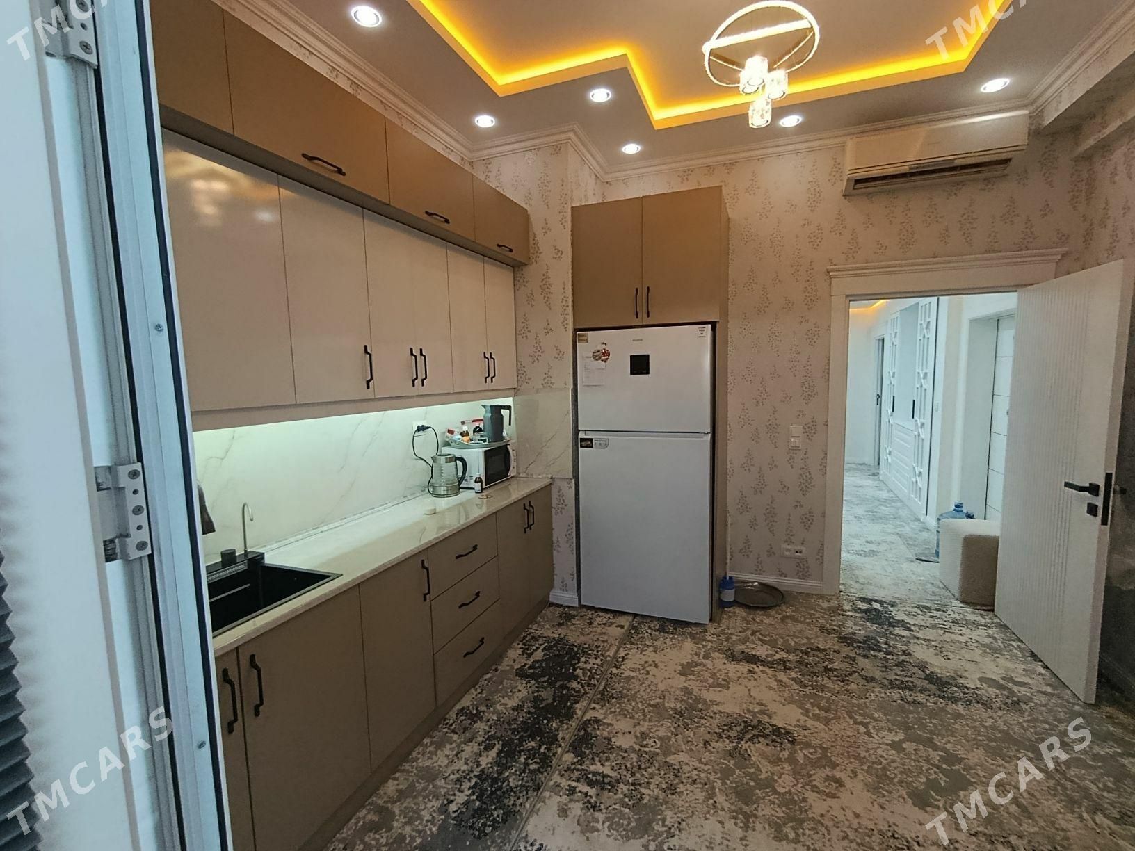 gurtly liftli 4/4 2 kom 100 kw - Гуртли - img 1