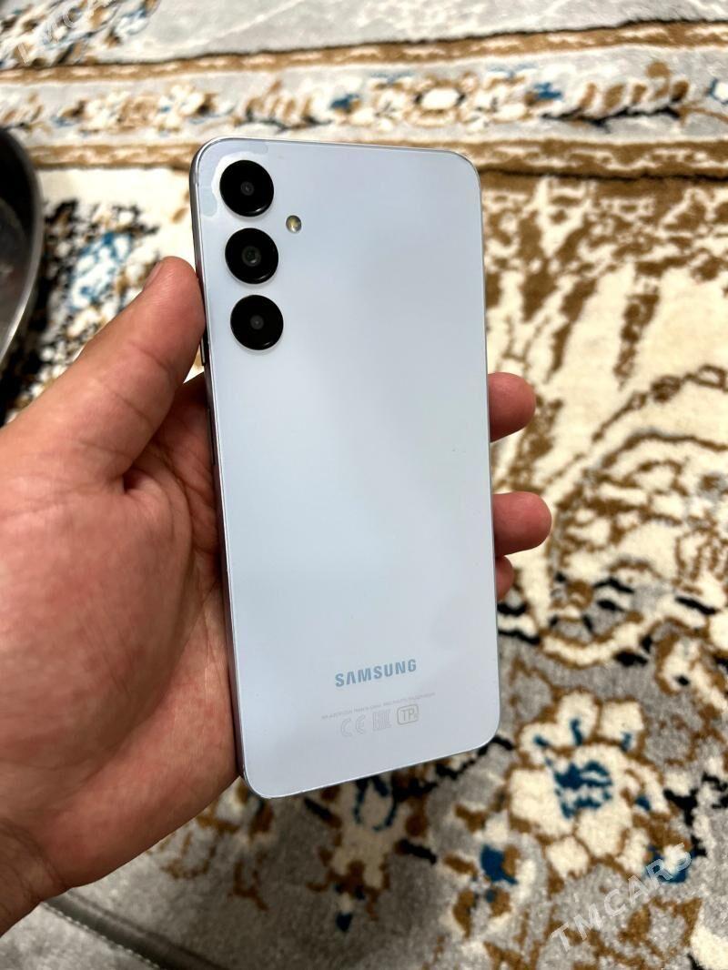 Samsung A 05 S - Gypjak - img 1