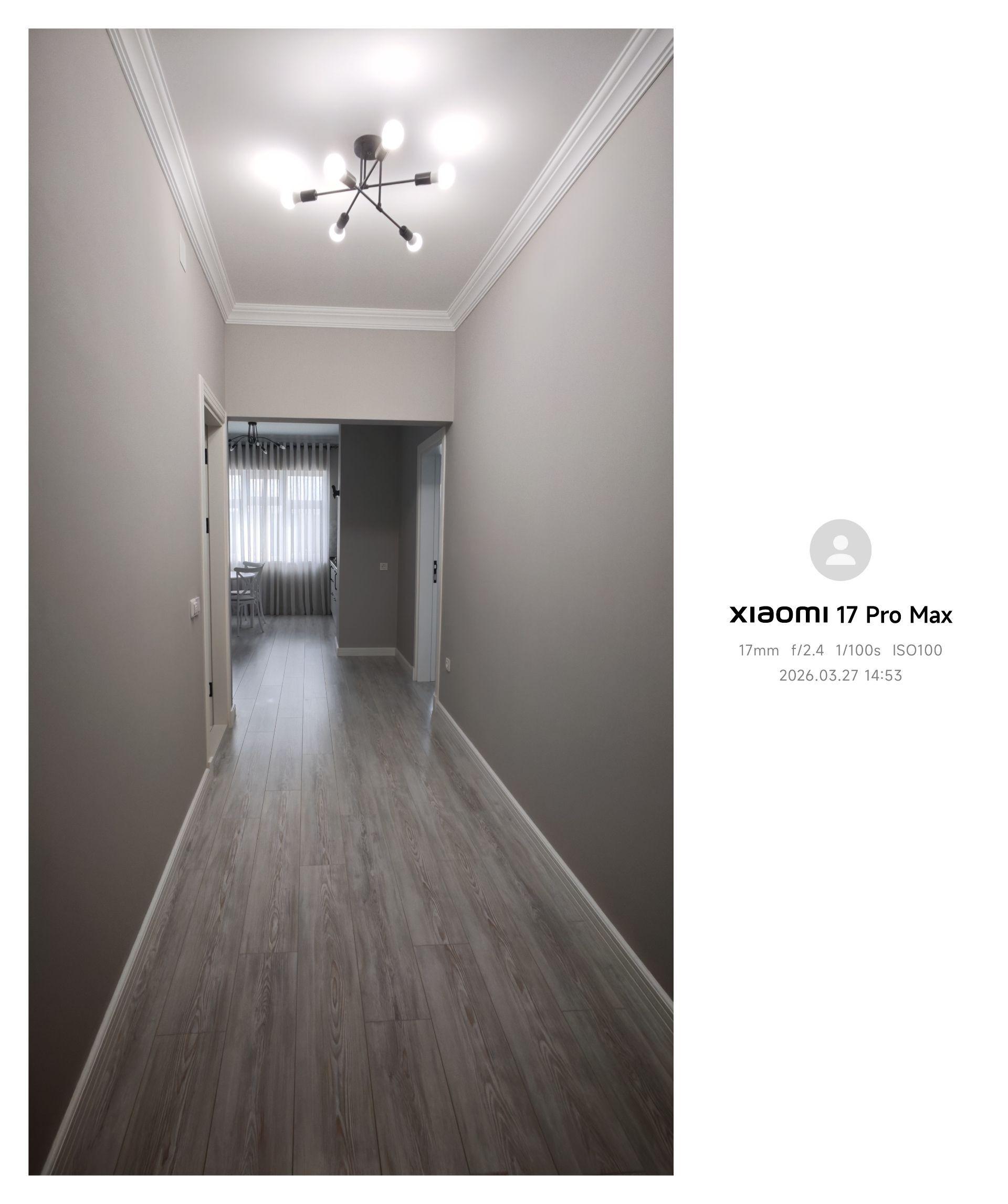 mir 2/2 9/4 1 kom full - Мир 2 - img 1