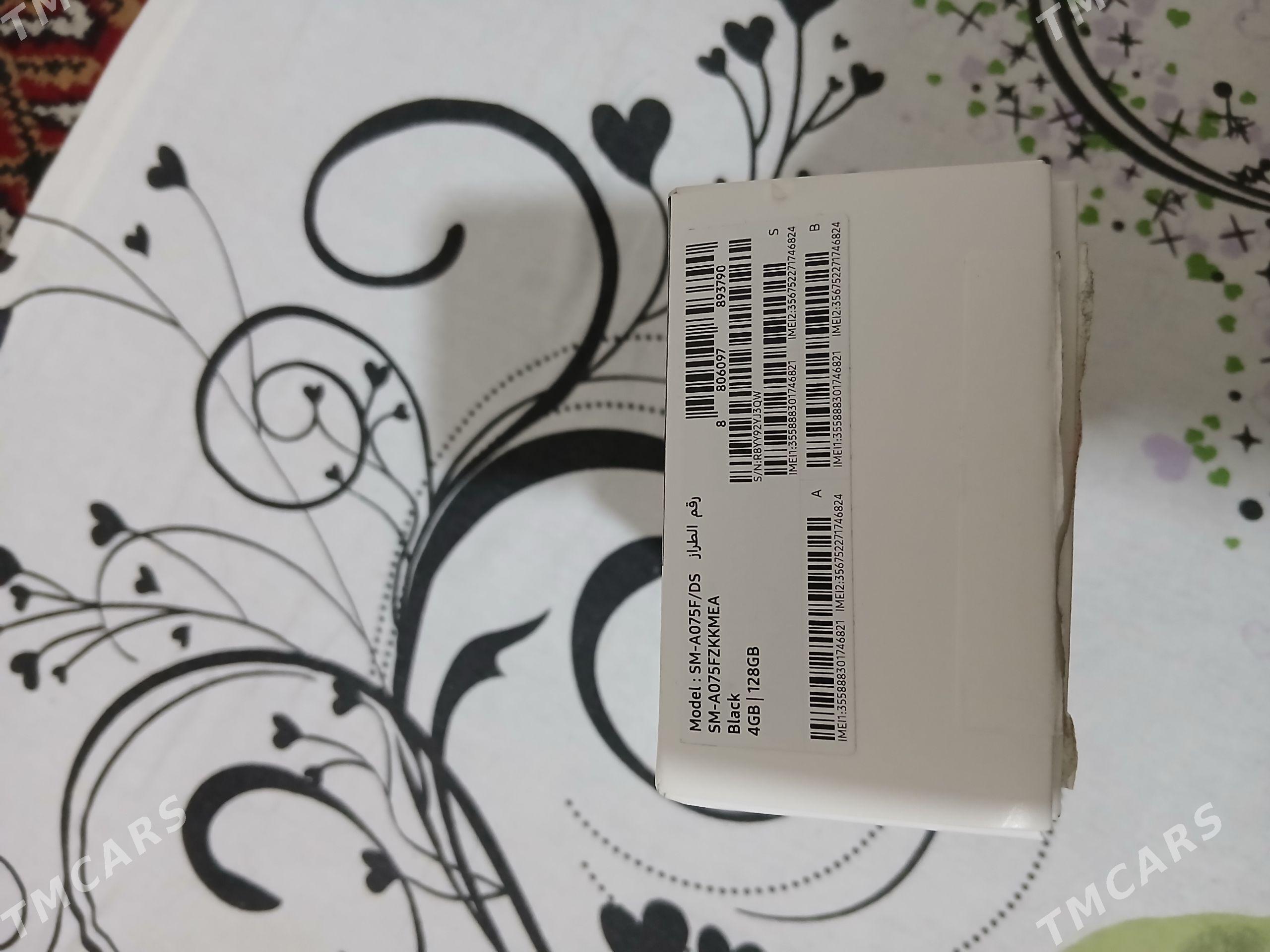 samsung.a07 - Änew - img 1