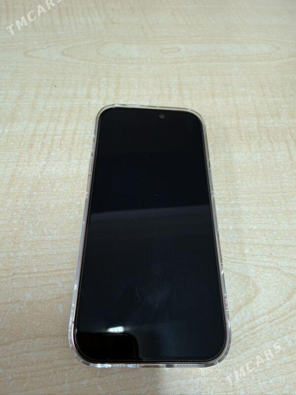 IPhone 16pro - Parahat 8 - img 1