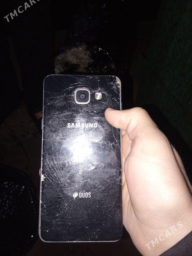 Zapjaslyk - Änew - img 1