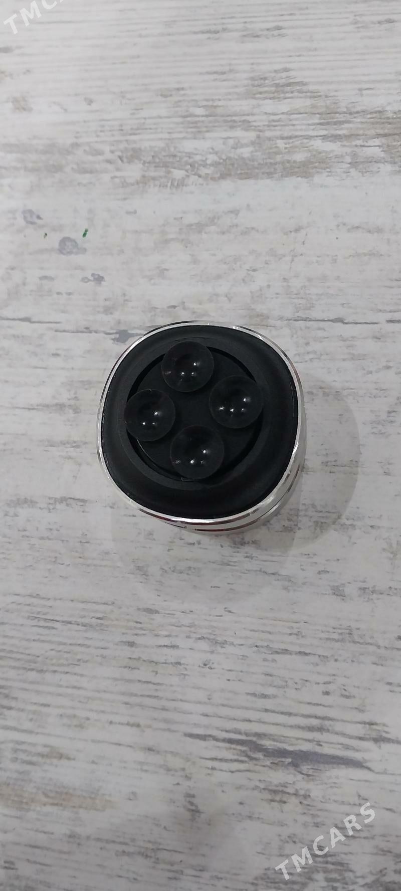 kalonka - Гуртли - img 1