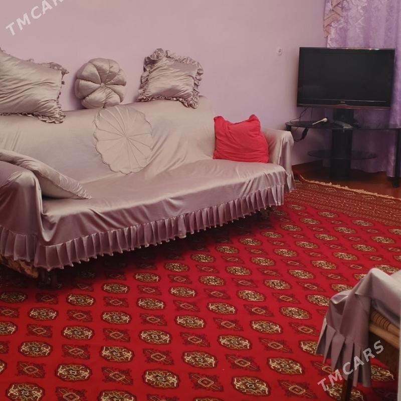 satlyk jaý - Ýolöten - img 1