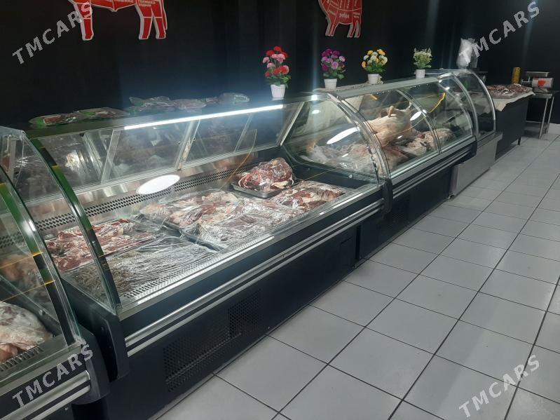 холодельник - Türkmenabat - img 1