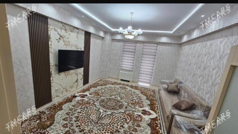 Arenda taslama - Aşgabat - img 1