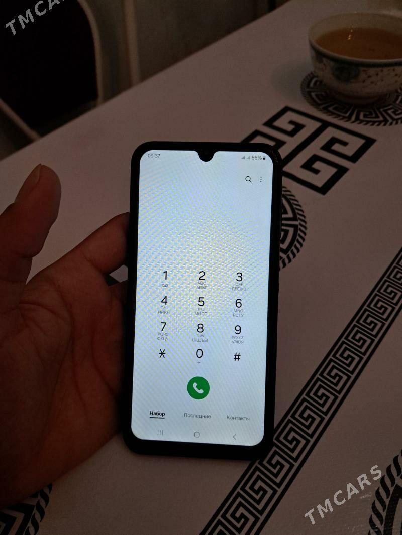 a15 128lik - Bedew - img 1