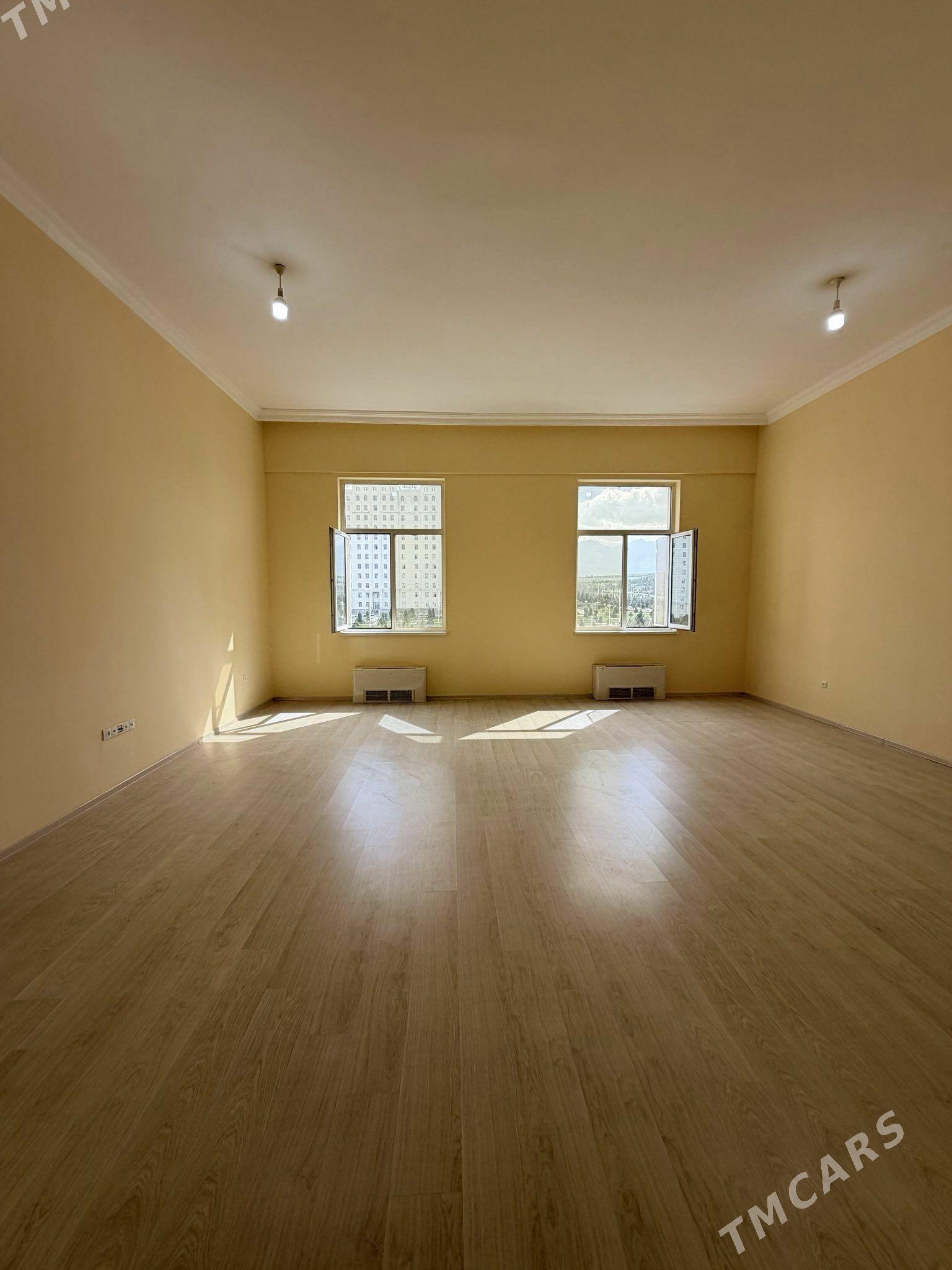 15 tapgyr 4kom elitka 15 этап - 15-й этап - img 1