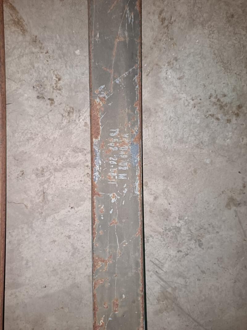 Ford kargo resor 4 200 TMT - Türkmenbaşy - img 1