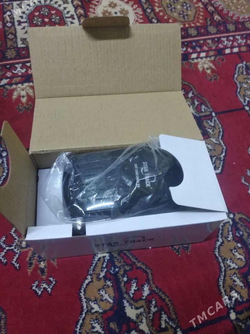 tuner - Ашхабад - img 1