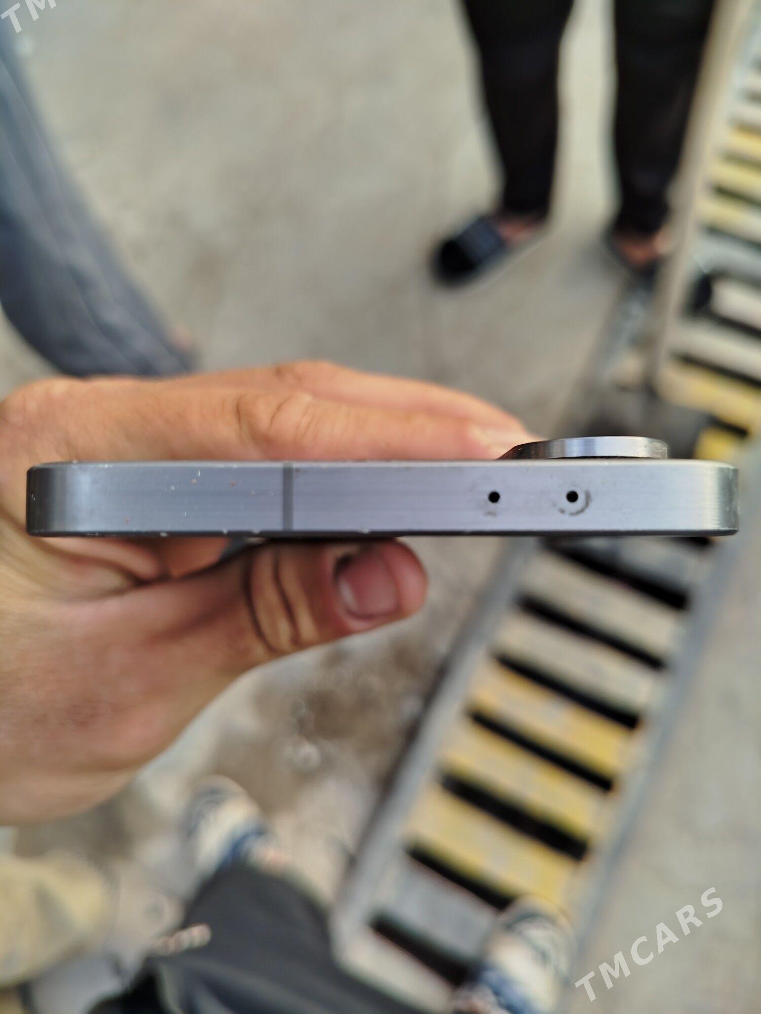 Samsung a 56 - Mary - img 1