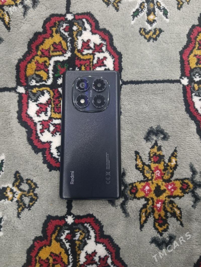 Redmi Note 14 pro - Türkmenabat - img 1