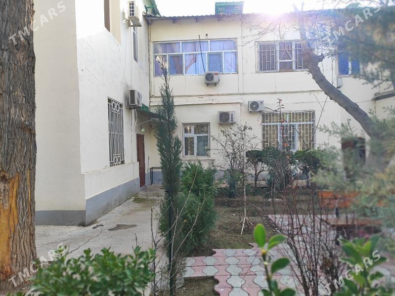 квартира - 30 mkr - img 1