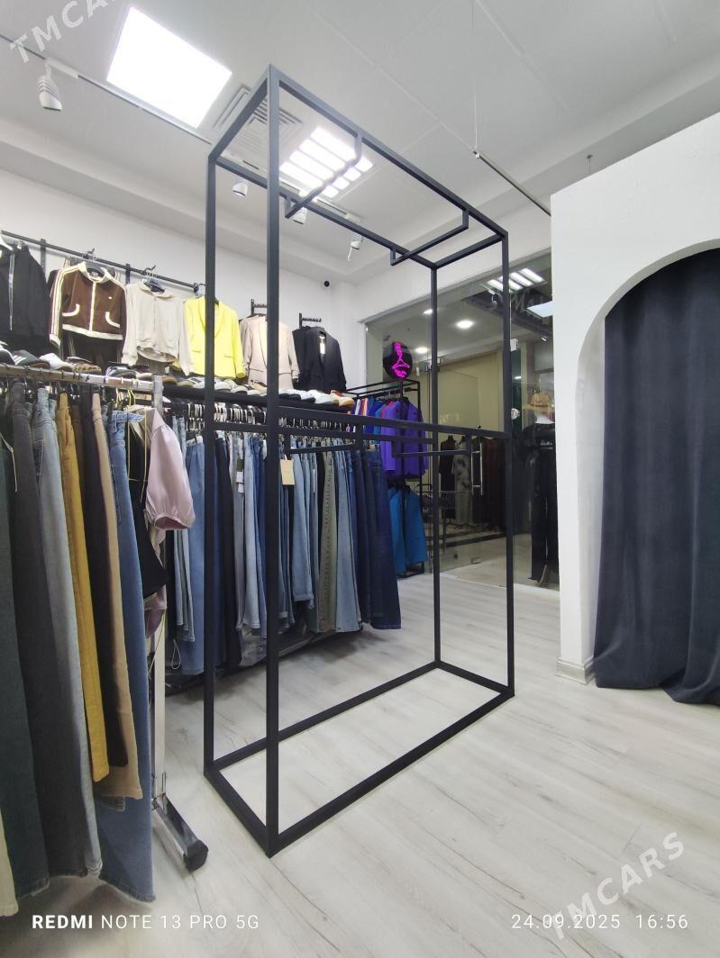 WEŞELKA-POLKA / ВЕШЕЛКА - Aşgabat - img 1