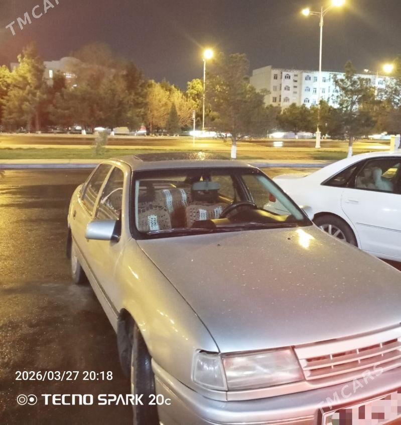 Opel Vectra 1992 - 45 000 TMT - Туркменабат - img 1