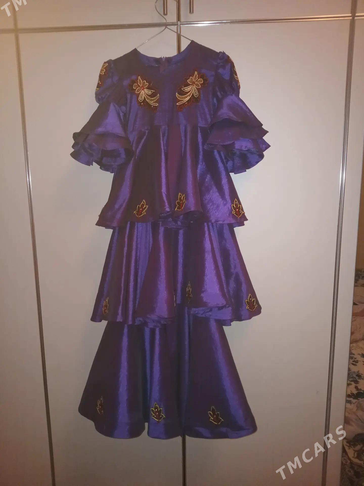 koynek - Ашхабад - img 1