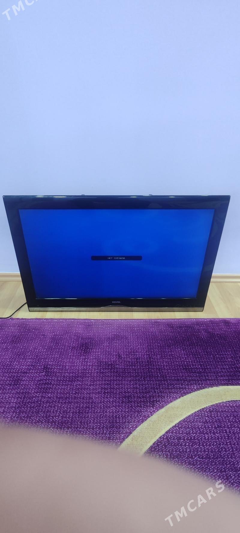 Telewizer Vestel 32.lik - Aşgabat - img 1