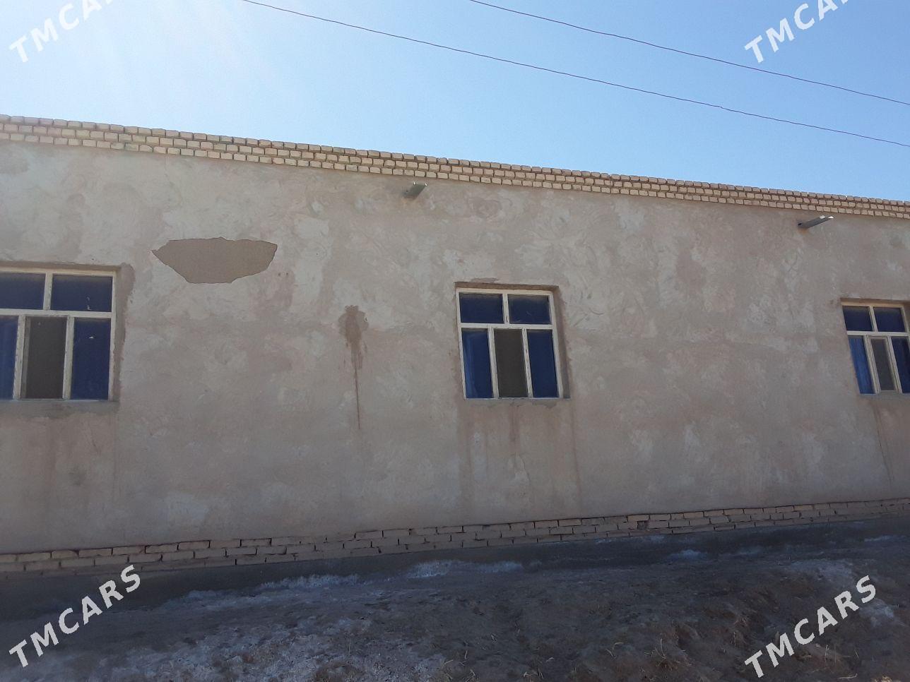 Jay - Akdepe - img 1