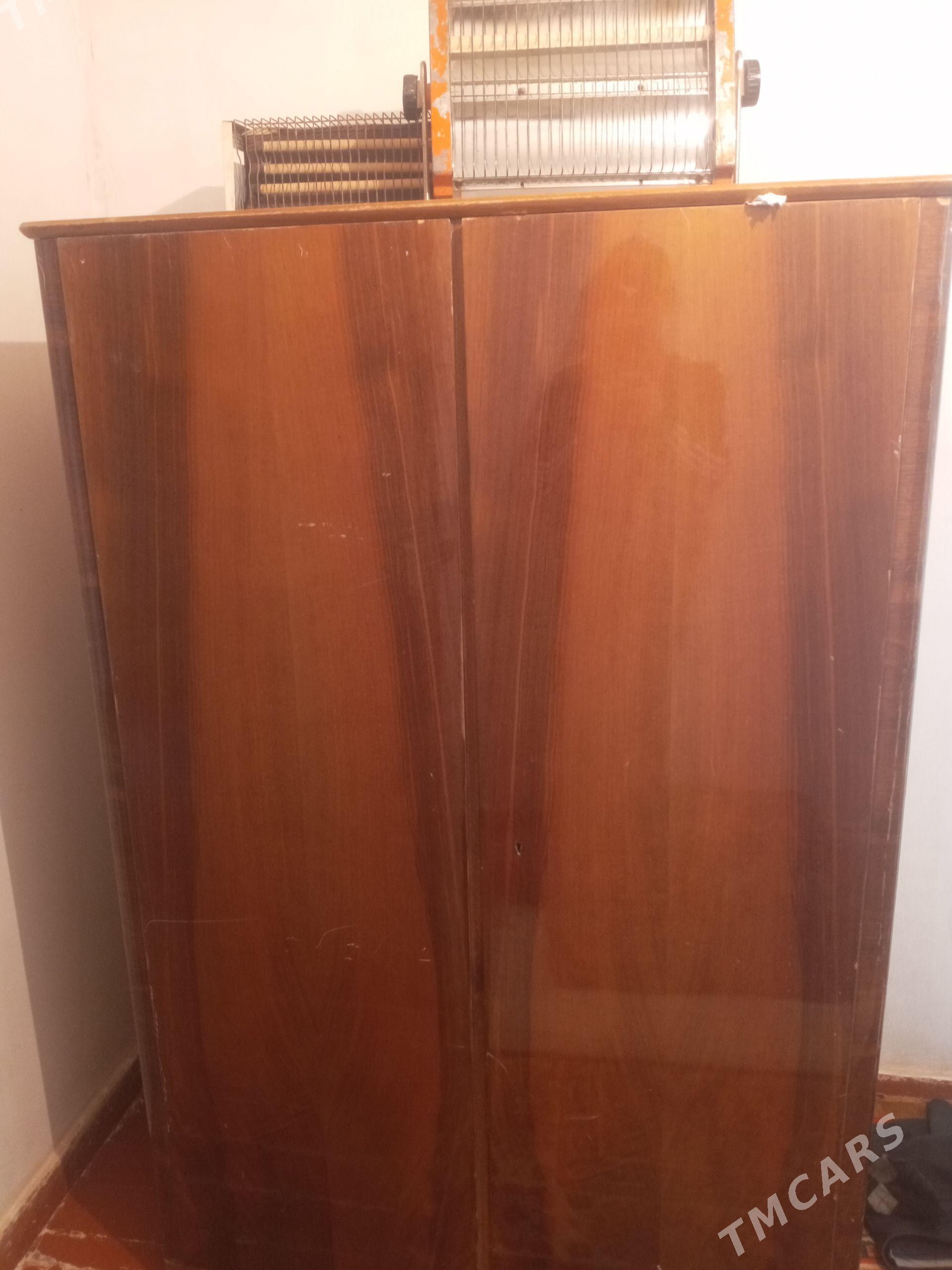 mebel - Туркменабат - img 1