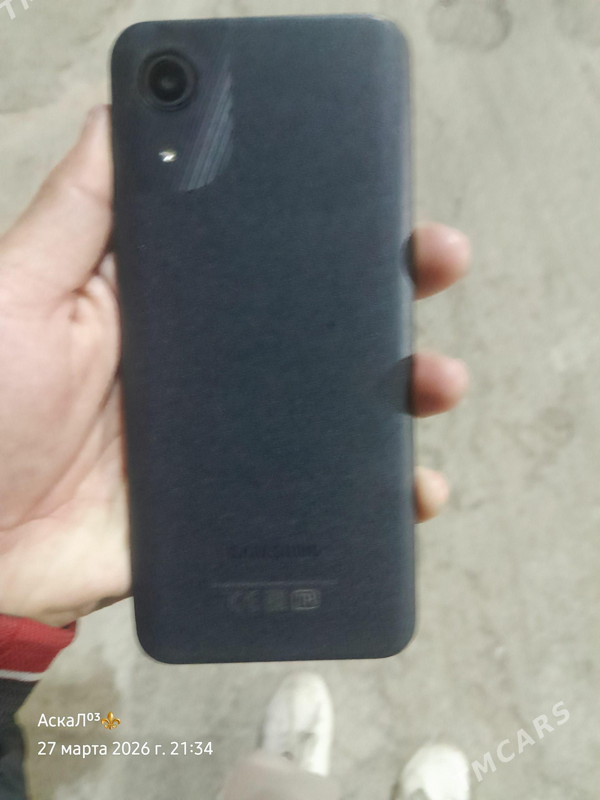 a03core - Туркменабат - img 1