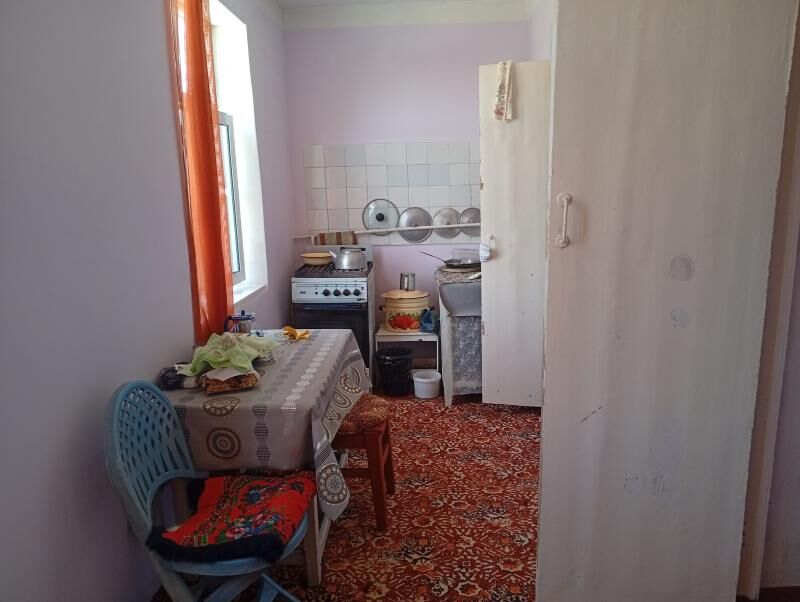 продается квартира - Ýolöten - img 1