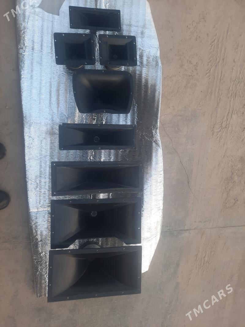 Adi toy drayver - Дашогуз - img 1