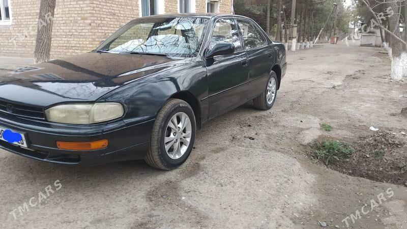 Toyota Camry 1993 - 90 000 TMT - Sakar - img 1