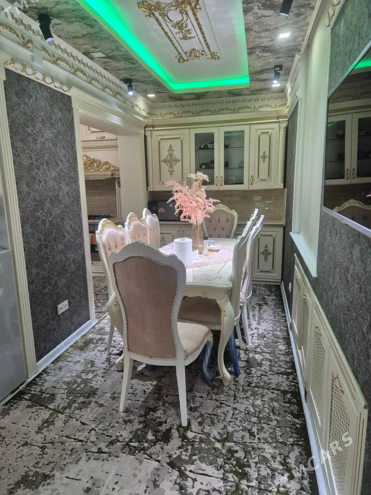 mir 4 oglalar un - Parahat 4 - img 1