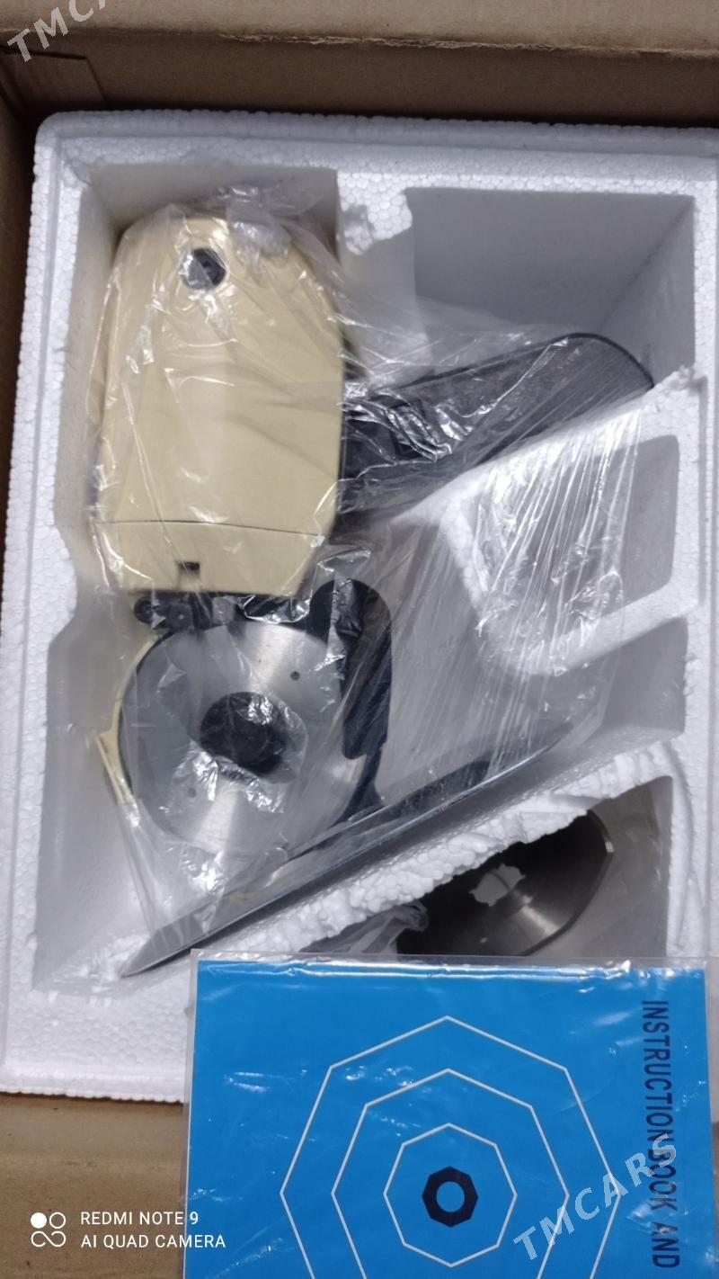 труды гайчы - Aşgabat - img 1