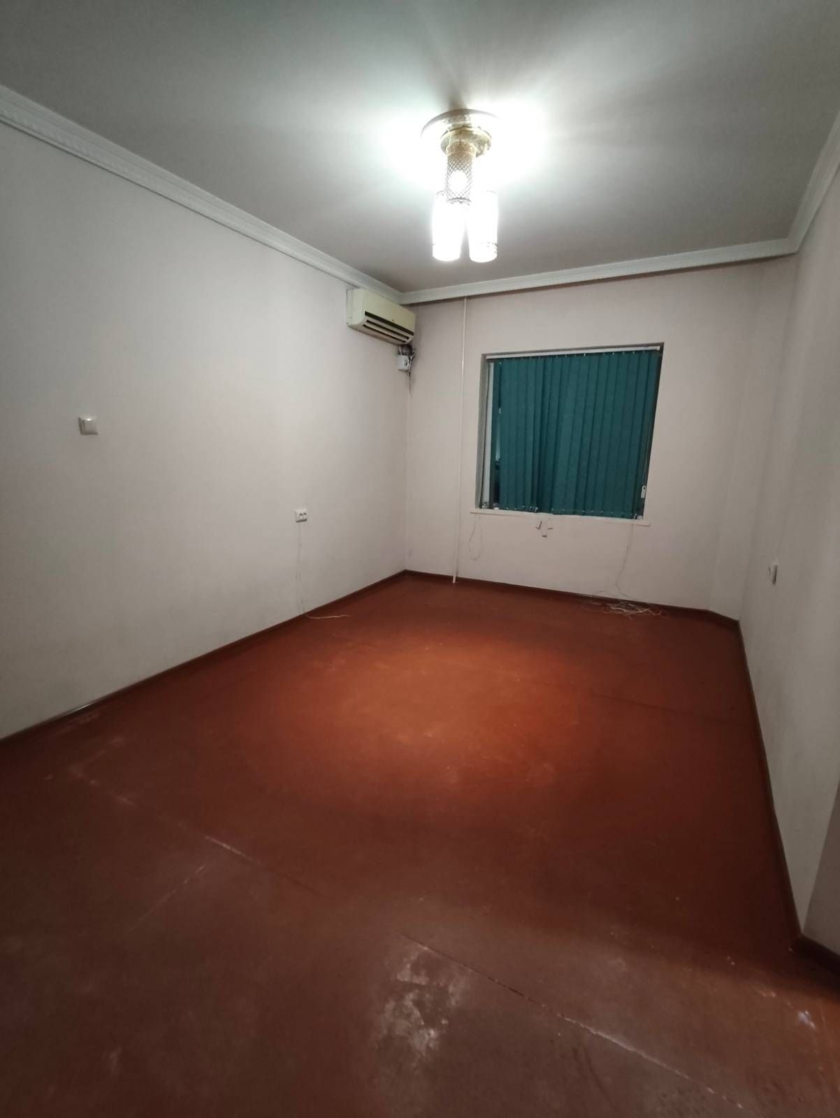 30mkr 1kom 30мкр 1ком - 30 mkr - img 1