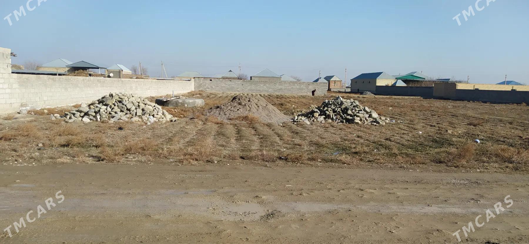 mellek - Bäherden - img 1