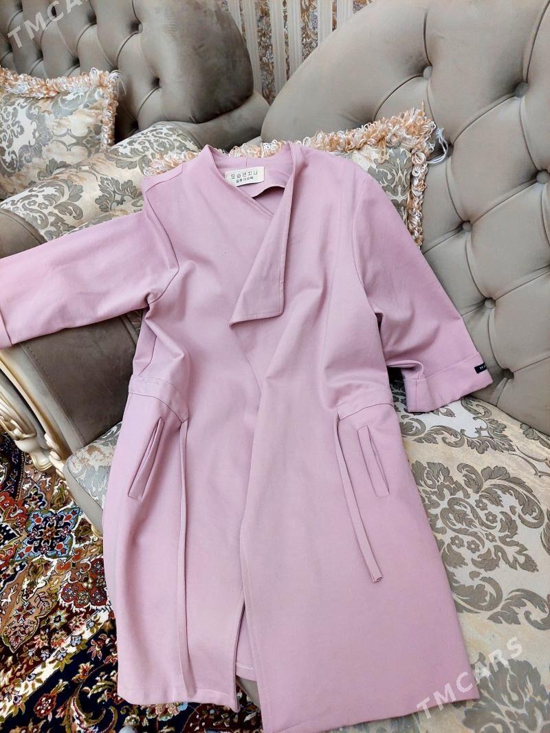 french plash - Ашхабад - img 1