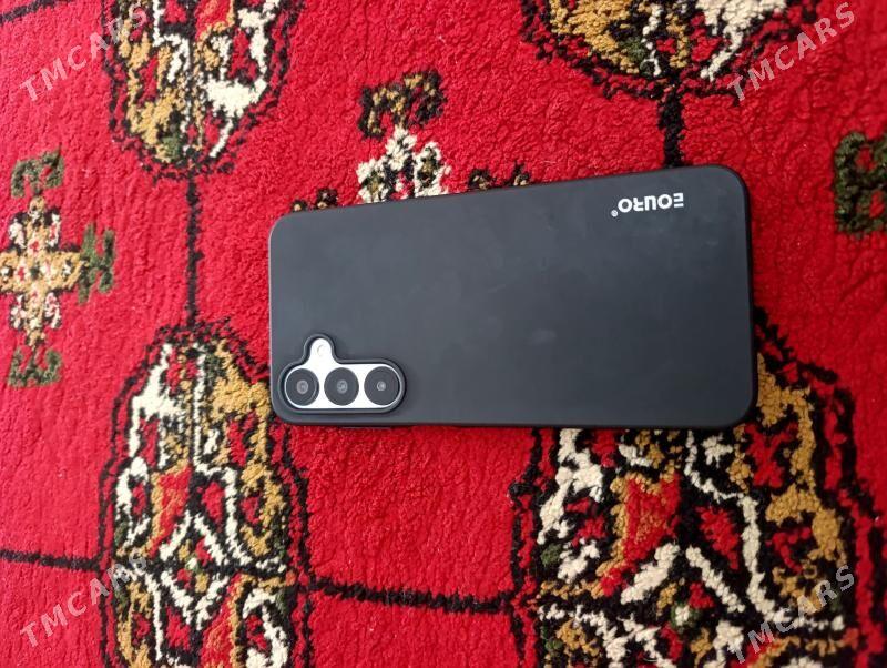 Samsung A16 - Мары - img 1