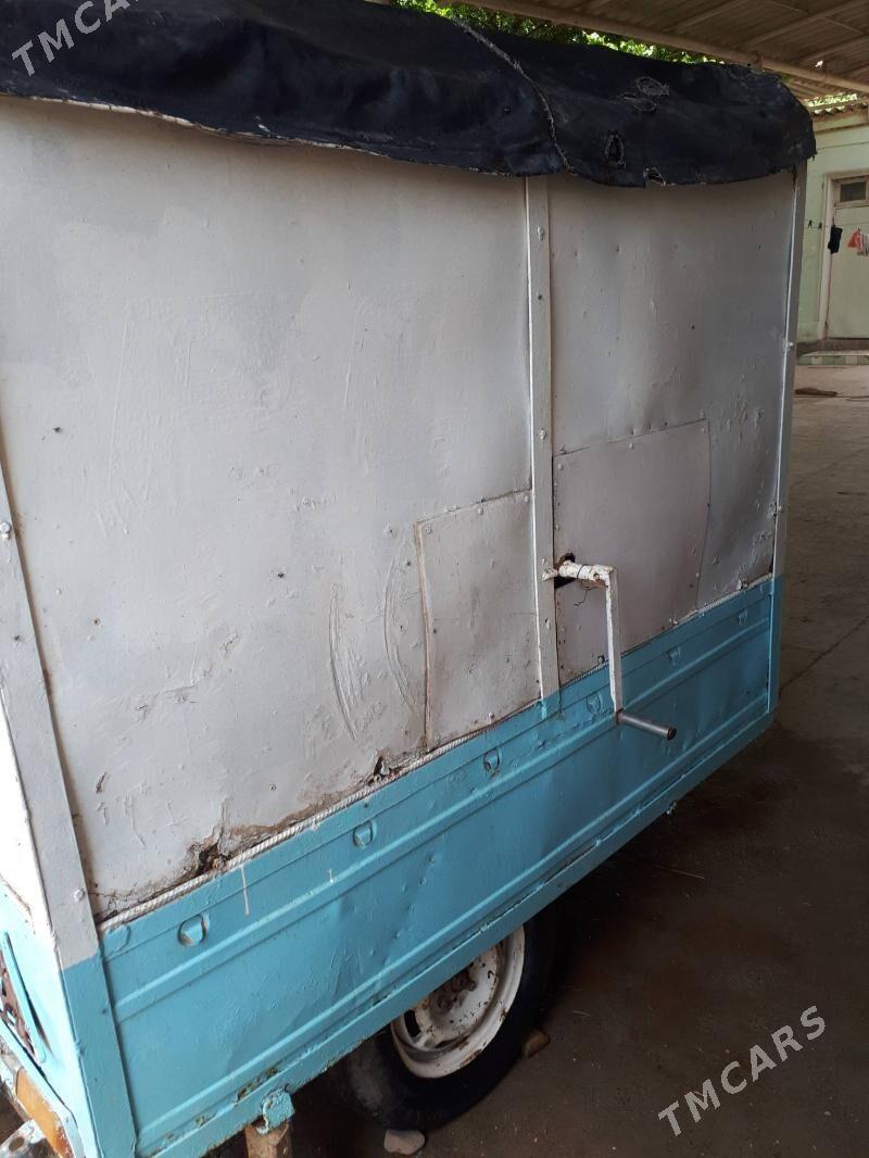 gazirowka - Tejen - img 1