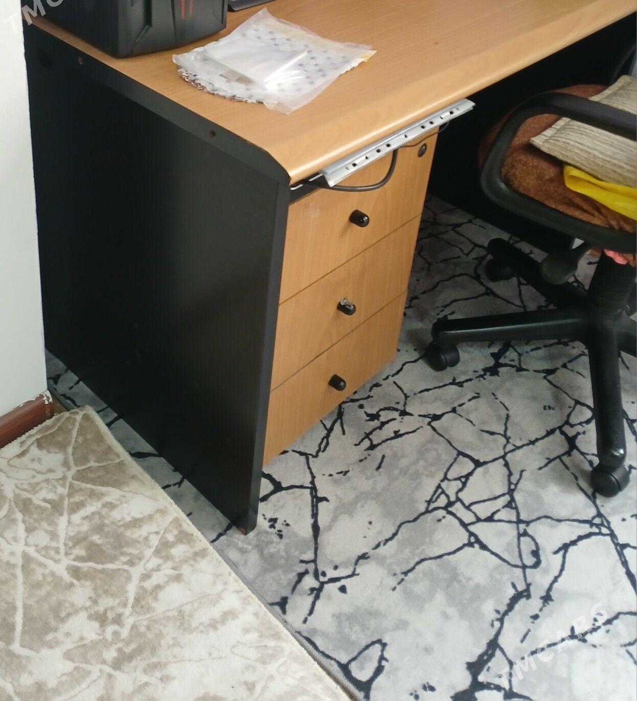 kompyuter - 10 mkr - img 1