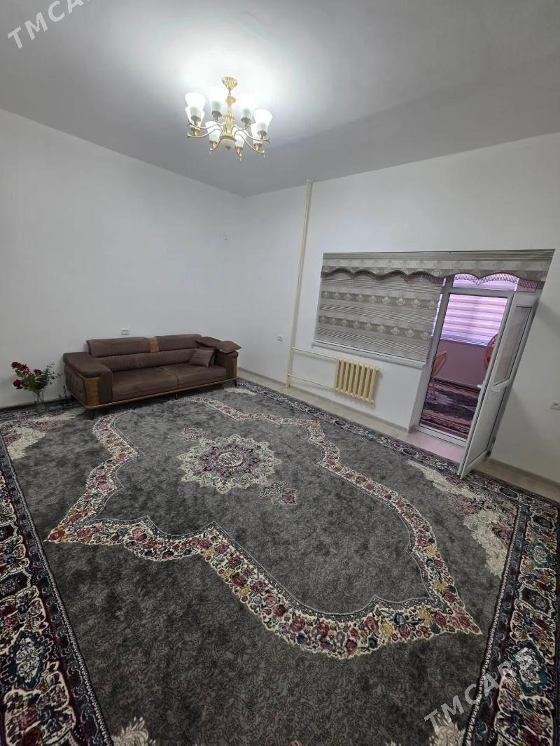 Satlyk jay - Daşoguz - img 1