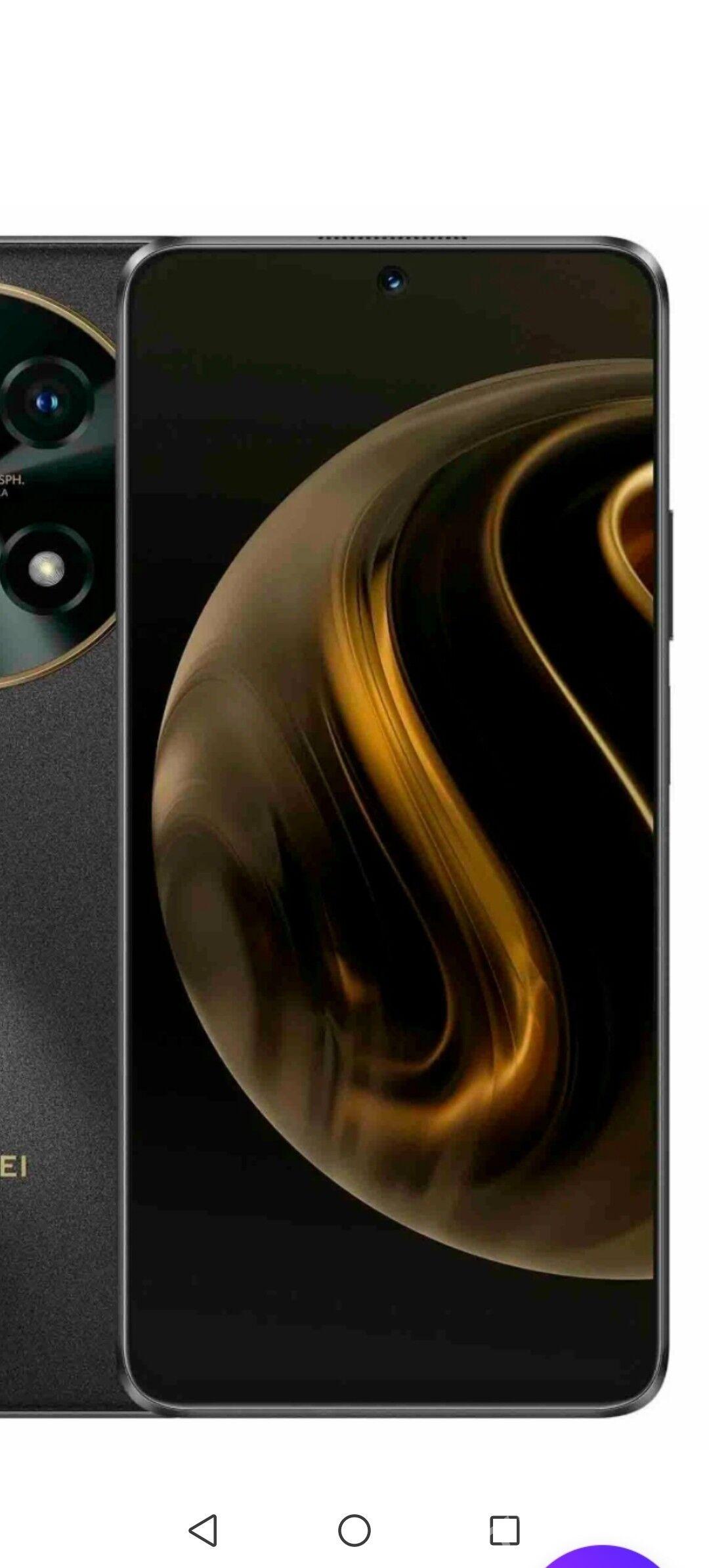 телефон - Daşoguz - img 1