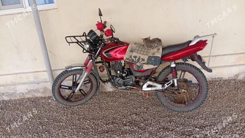 Fekon FK150-8G 2025 - 12 000 TMT - Tagtabazar - img 1